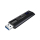 Nośnik pamięci Sandisk 256GB Extreme Pro (USB 3.1)